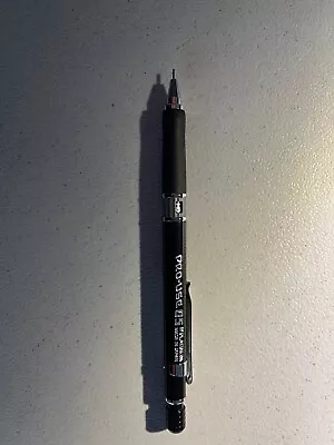 Platinum Pro-Use 0.5mm Drafting Mechanical Pencil • $9.99