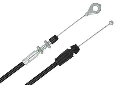 Roto-Stop Cable Honda Fits HRX426 C - PXE QXE RXE SXE 54530-VK7-013 • £18.78