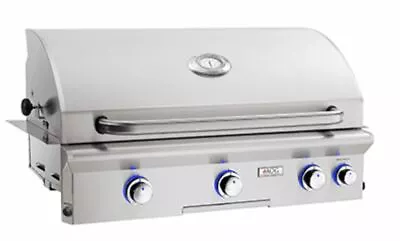 AOG American Outdoor Grill 24  T-Series Built-In Propane Gas Grill PACKAGE 24PBT • $2299