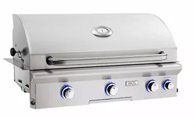 AOG American Outdoor Grill 30  T-Series Built-In Propane Gas Grill PACKAGE 30PBT • $2665.80