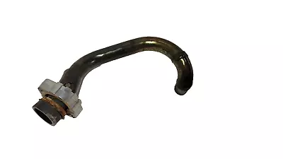 Yamaha Virago 1000 1100 XV1000 XV1100 Left Rear Exhaust Header Muffler Pipe • $69.99