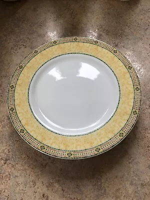 £10 • Buy 3 X Wedgwood Florence Side Plates 9”