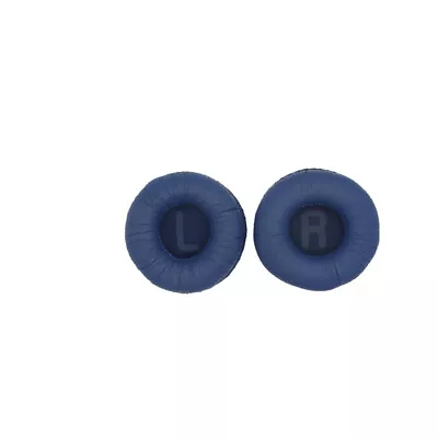 Ear Pads Replacement Foam Sponge Cover Headset For Jbl T500bt Tune600btnc T450bt • $10.40