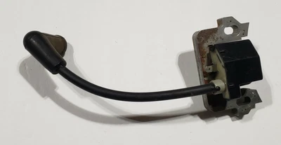 $5 • Buy 30500-ZL8-014 Used Genuine Honda COIL ASSY., IGNITION For Harmony Push Mower