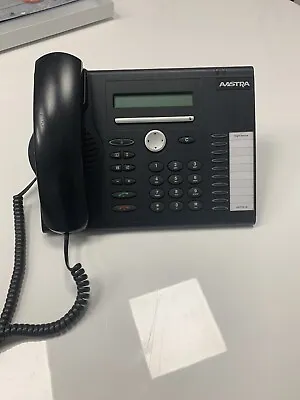 Aastra Office 5361 Digital Telephone 20351063 • £20