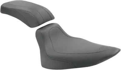 2012-2017 For Harley Softail Deluxe EFI FLSTNI Rear Tripper Seat FLST '08-'17 • $211.50