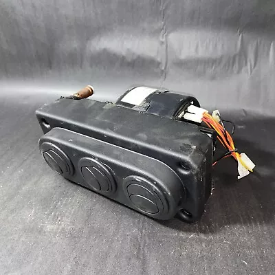 Heater Module 444512 Fiori/Yanmar/Morooka J030300042 • $249.99