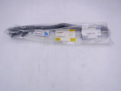 NEW Genuine OEM BMW E46 3-series Driver Left Headlight Trim Moulding Piece • $31.44