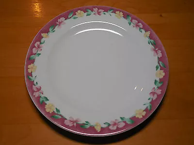 Pfaltzgraff Atmosphere GRANDMA'S KITCHEN Dinner Plate 10 5/8  1 Ea  5 Available • $6.40