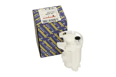 Fits JAPANPARTS FC-234S Fuel Filter OE REPLACEMENT TOP QUALITY • $38.60