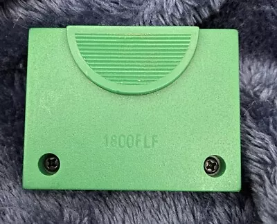 Nintendo 64 High Frequency Memory Card • $7.99