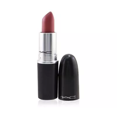 MAC Lipstick-Mehr 3g/0.1oz • $22.80