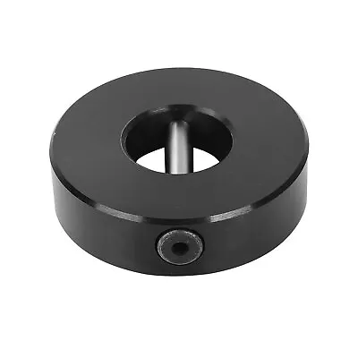 BLK Gimbal Bearing Installation Tool For Mercruiser Bravo Alpha OMC(No Shaft) • $25.01