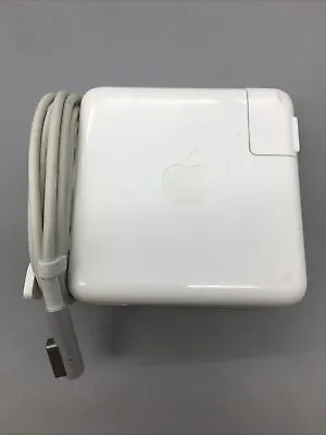 Apple Original 85W Charger Macbook Pro 15  17  A1343 - B27 • $19.29