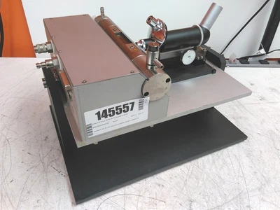 $950 • Buy Defective Kruss SITE100 Tensiometer Motor Unit AS-IS