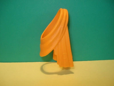 £2.08 • Buy Playmobil Toga Or Tunica, Robe New Condition!