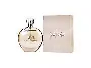 Jennifer Lopez Still For Women Eau De Parfum Spray 1.7 Ounces • $24.50