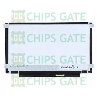 1PCS New 10.1   B101AW06 V1 HW0A A-Si - LCD Panel #E7 • $44.40