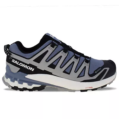 Shoes Salomon Xa Pro 3D V9 Gtx Size 11 Uk Code 472706 -9M • £124.06