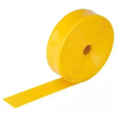 Pro's Pro Tennis Court Marking Line 11M • £27.95