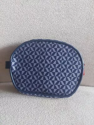 £7 • Buy 2 X Air France Business Class Amenity Kit Complete Except Toothpaste