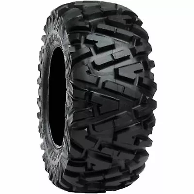 $150.19 • Buy Duro DI-2025 Power Grip ATV Utility Tire 6Ply AT26x10R14