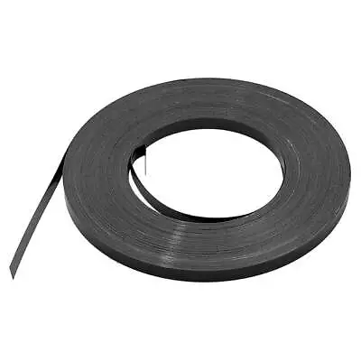 Zoro Select 16P034 Steel Strapping • $80.03