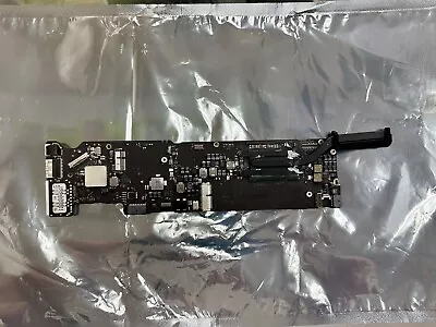 PARTS ONLY UNTESTED A1466 Motherboard For Macbook Air 13  Logic Board • $14.99