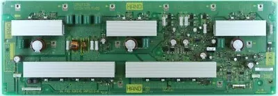 Pioneer AWV2597 (9G FHD XDRIVE) KRP-600M KRP-600P 60  Plasma Display/TV NEW • £80
