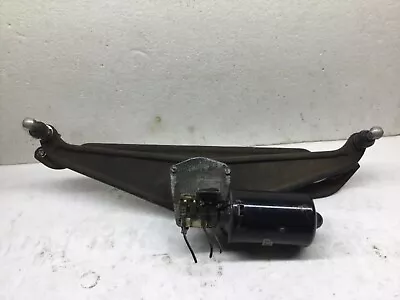 $250 • Buy 1971 VW Volkswagen Bug Beetle Windshield Wiper Motor Bracket Assembly 1970