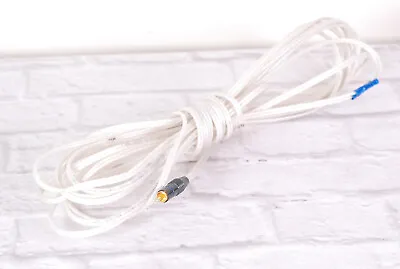 Bose QED Silver Micro High Technology Speaker Cable • £19.99