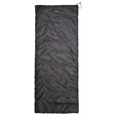 Trespass Envelop 3 Season Sleeping Bag TP1219 • £36.59