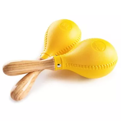 LP Pro Maracas • $29.99