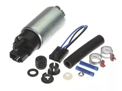 For 1999-2008 Subaru Forester Fuel Pump Denso 24327MYGR 2005 2007 2004 2000 2001 • $130.20