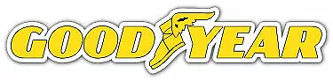 $1.99 • Buy Goodyear Tires Racing Decal Sticker 3m Vinyl Us Toolbox Vehicle Truck Window Car