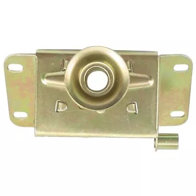 Lower Lock Front Hood Latch Vw Bug | Volkswagen Beetle 1950-67 • $29.95