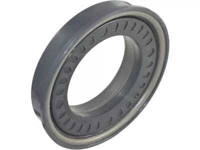 API 59ZN31W Front Transmission Case Shaft Seal Fits 1998-2000 Chevy K2500 • $27.32