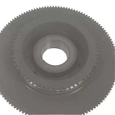 Mercury Verado Flywheel L4 4 Stroke 4 Cylinder 135 150 175 200 HP 892920T03 • $129