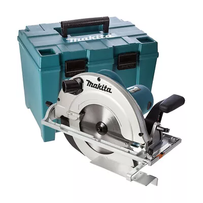 Makita 5903RK 235mm Circular Saw (240v) • £306