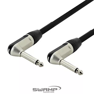 Stage Series Guitar Effect Pedal Patch Cable • $10.99