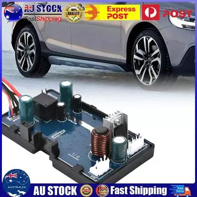 12V 3KW 5KW 8KW Car Parking Heater Controller Board Car Motherboard Controller • $23.81