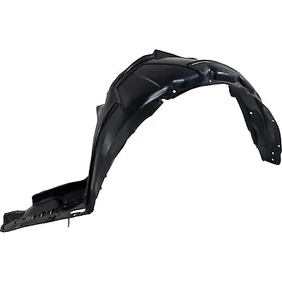 Fender Liner For 2004-2005 Acura TSX Front Driver Side • $21.82