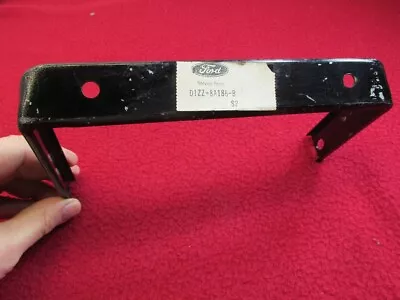 Nos 1971 71 Ford Mustang Mach 1 Grande Bracket Ford Part # D1zz81a86b • $79.95