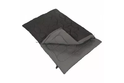 Vango Serenity Superwarm Double Sleeping Bag • £149.95