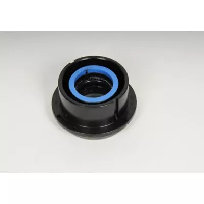 CT1107 AC Delco Clutch Release Bearing For Chevy Express Van S10 Pickup K2500 • $124.74