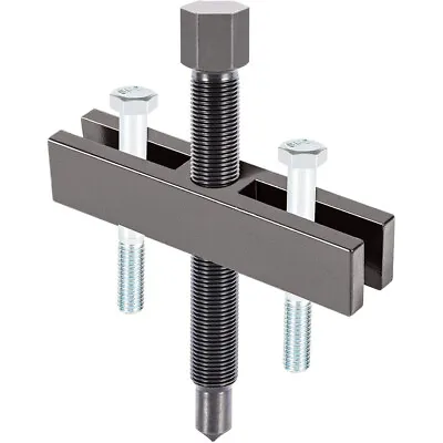 $32.69 • Buy 7393 Gear And Pulley Puller Replace For OTC 7393 With 5-1/2  Long Forcing Screws
