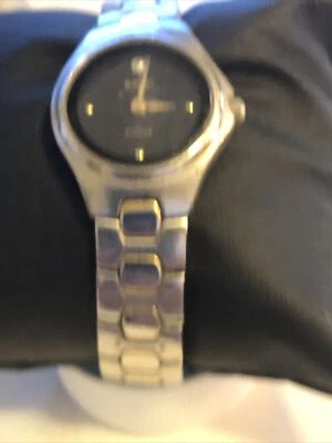 $8 • Buy Relic Women’s Watch