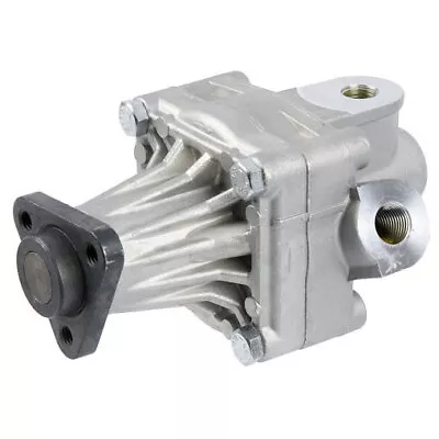 For BMW M3 E36 & Z3 M S52 Power Steering Pump TCP • $221.41