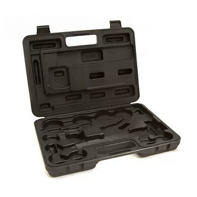 Mastercool 71600-PB Molded Box For 71600-71650 • $17.72