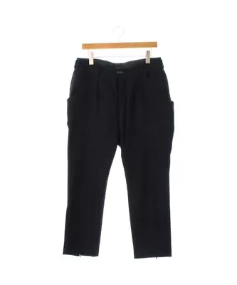 The Viridi-Anne Pants (Other) Dark Blue 2(Approx. M) 2200296447147 • $133